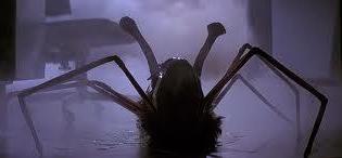 Ennio Morricone: The Thing - picture 4 Ennio Morricone: The Thing - picture 4