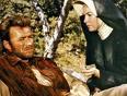 Ennio Morricone: Two Mules for Sister Sara - picture 1 Ennio Morricone: Two Mules for Sister Sara - picture 1