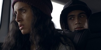 Giovanni Rotondo: Orphans & Kingdoms - image 3 Giovanni Rotondo: Orphans & Kingdoms - image 3