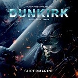 Hans Zimmer: Dunkirk - supermarine Hans Zimmer: Dunkirk - supermarine