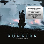 Hans Zimmer: Dunkirk Hans Zimmer: Dunkirk