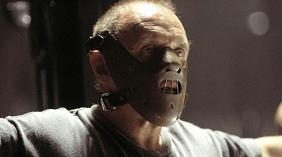 Hans Zimmer: Hannibal - image 1 Hans Zimmer: Hannibal - image 1