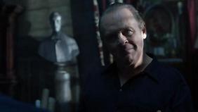 Hans Zimmer: Hannibal - image 3 Hans Zimmer: Hannibal - image 3