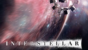 Hans Zimmer: Interstellar Live Hans Zimmer: Interstellar Live