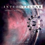 Hans Zimmer: Interstellar Hans Zimmer: Interstellar