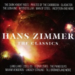 Hans Zimmer: The Classics Hans Zimmer: The Classics
