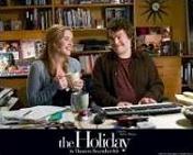 Hans Zimmer - The Holiday picture 1 Hans Zimmer - The Holiday picture 1