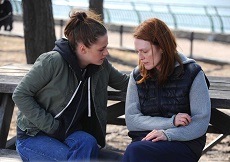 Ilan Eshkeri: Still Alice - image 1 Ilan Eshkeri: Still Alice - image 1
