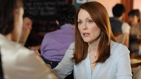 Ilan Eshkeri: Still Alice - image 2 Ilan Eshkeri: Still Alice - image 2