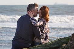 Ilan Eshkeri: Still Alice - image 3 Ilan Eshkeri: Still Alice - image 3