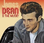 James Dean & The Music - Leonard Rosenman and Dimitri Tiomkin James Dean & The Music - Leonard Rosenman and Dimitri Tiomkin