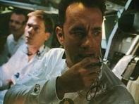 James Horner - Apollo 13 picture 1 James Horner - Apollo 13 picture 1