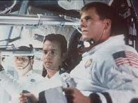 James Horner - Apollo 13 picture 2 James Horner - Apollo 13 picture 2