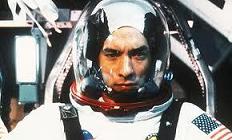 James Horner - Apollo 13 picture 3 James Horner - Apollo 13 picture 3
