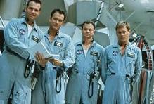 James Horner - Apollo 13 picture 5 James Horner - Apollo 13 picture 5