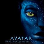 Avatar - James Horner