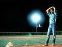 James Horner - Field of Dreams picture 1 James Horner - Field of Dreams picture 1