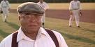 James Horner - Field of Dreams picture 2 James Horner - Field of Dreams picture 2