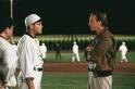 James Horner - Field of Dreams picture 3 James Horner - Field of Dreams picture 3