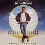 James Horner - Field of Dreams James Horner - Field of Dreams