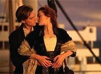 James Horner - Titanic picture 1 James Horner - Titanic picture 1