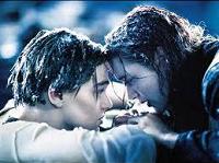 James Horner - Titanic picture 3 James Horner - Titanic picture 3