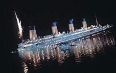 James Horner - Titanic picture 5 James Horner - Titanic picture 5