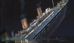 James Horner - Titanic picture 6 James Horner - Titanic picture 6