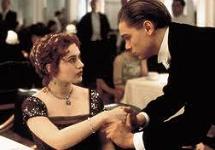 James Horner - Titanic picture 7 James Horner - Titanic picture 7
