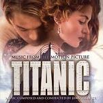 James Horner - Titanic James Horner - Titanic