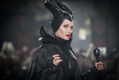 James Newton Howard: Maleficent - image 1 James Newton Howard: Maleficent - image 1