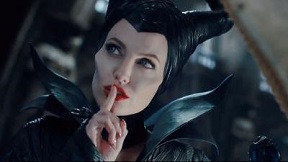 James Newton Howard: Maleficent - image 4 James Newton Howard: Maleficent - image 4