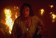 James Newton Howard - Restoration film picture 1 James Newton Howard - Restoration film picture 1