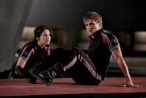 James Newton Howard - The Hunger Games picture 2 James Newton Howard - The Hunger Games picture 2