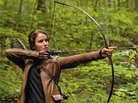 James Newton Howard - The Hunger Games picture 4 James Newton Howard - The Hunger Games picture 4