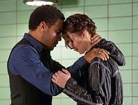 James Newton Howard - The Hunger Games picture 5 James Newton Howard - The Hunger Games picture 5