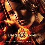 James Newton Howard - The Hunger Games: Songs from District 12 and Beyond James Newton Howard - The Hunger Games: Songs from District 12 and Beyond