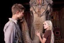 James Newton Howard - Water for Elephants picture 1 James Newton Howard - Water for Elephants picture 1