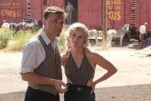 James Newton Howard - Water for Elephants picture 2 James Newton Howard - Water for Elephants picture 2