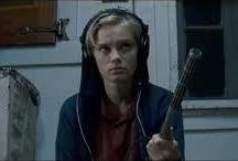 Jeff Grace - The Innkeepers picture 3 Jeff Grace - The Innkeepers picture 3