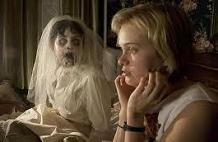 Jeff Grace - The Innkeepers picture 4 Jeff Grace - The Innkeepers picture 4