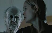 Jeff Grace - The Innkeepers picture 5 Jeff Grace - The Innkeepers picture 5