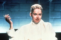 Jerry Goldsmith: Basic Instinct - image 1 Jerry Goldsmith: Basic Instinct - image 1