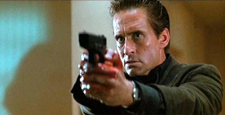 Jerry Goldsmith: Basic Instinct - image 3 Jerry Goldsmith: Basic Instinct - image 3