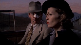 Jerry Goldsmith: Chinatown - image 2 Jerry Goldsmith: Chinatown - image 2