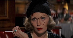 Jerry Goldsmith: Chinatown - image 3 Jerry Goldsmith: Chinatown - image 3