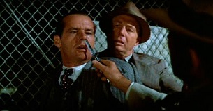 Jerry Goldsmith: Chinatown - image 4 Jerry Goldsmith: Chinatown - image 4
