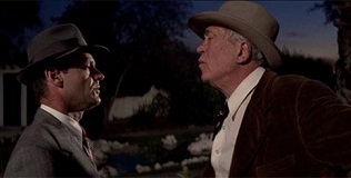 Jerry Goldsmith: Chinatown - image 5 Jerry Goldsmith: Chinatown - image 5