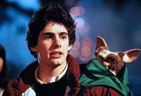 Jerry Goldsmith - Gremlins picture 2 Jerry Goldsmith - Gremlins picture 2