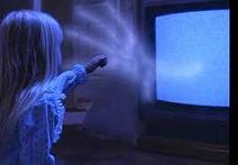 Jerry Goldsmith - Poltergeist picture 1 Jerry Goldsmith - Poltergeist picture 1